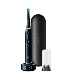 Oral-B iO Series elektrische Zahnbürste