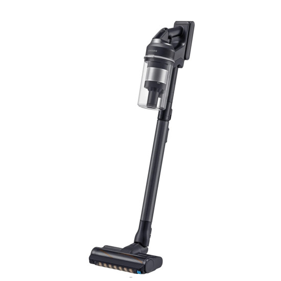 Samsung VS20C85G7TB/WD