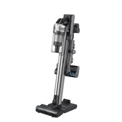 Samsung VS20R9046T3/EN Jet 90