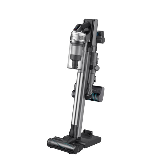 Samsung VS20R9046T3/EN Jet 90