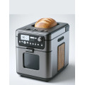 Brotback Automaten