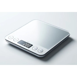 Digitale Küchenwaage