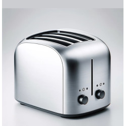 Scheiben-Toaster