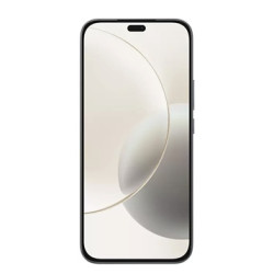 Honor 400 Lite 256GB