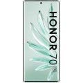  Honor 70