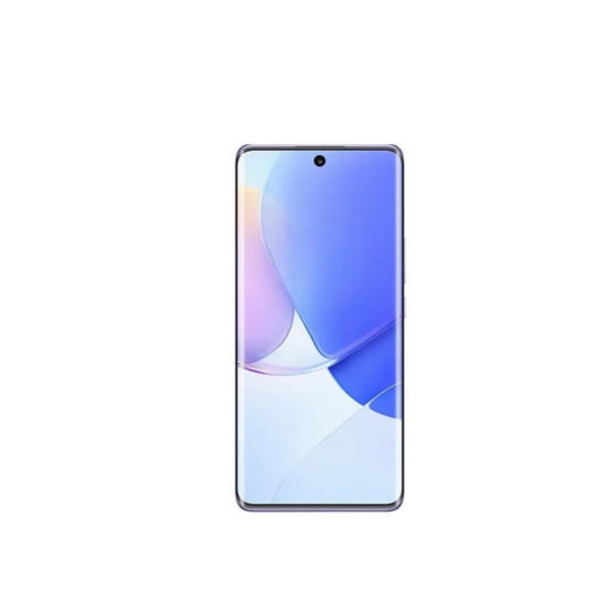 Honor 90 512GB