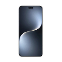 Honor Magic 7 Pro 512GB 