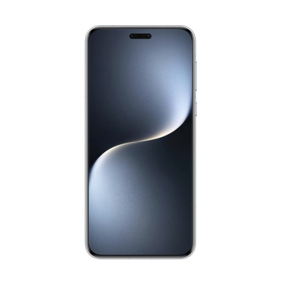 Honor Magic7 Pro 512GB