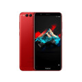 Huawei Honor 7X