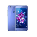 Huawei Honor 8 Lite