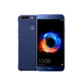 Huawei Honor 8 Pro