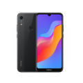 Huawei Honor 8A