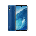  Huawei Honor 8X Max