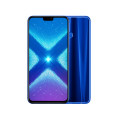Huawei Honor 8X
