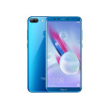 Huawei Honor 9 Lite