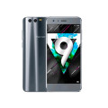 Huawei Honor 9