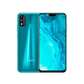  Huawei Honor 9X Lite