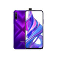 Huawei Honor 9X Pro