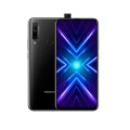 Huawei Honor 9X
