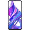 Huawei Honor - Serie