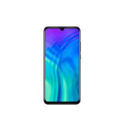 Huawei Honor 20 Lite 128GB