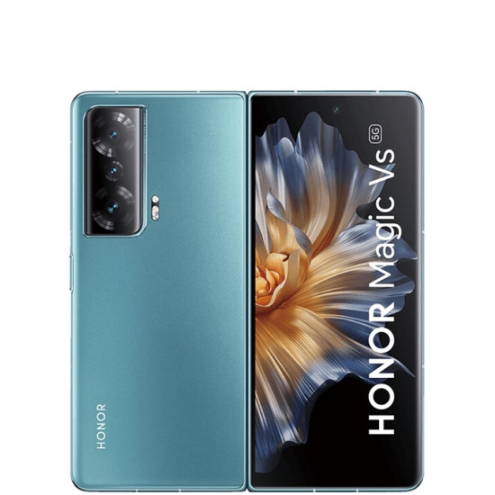 Honor Magic Vs 512GB 12GB RAM
