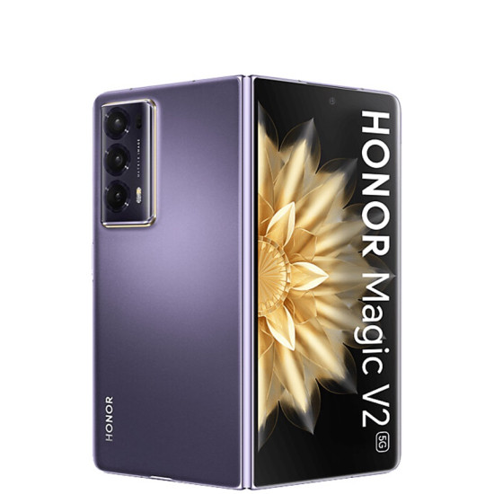 Honor Magic V2 512GB 16GB RAM