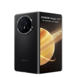 Honor Magic V3 512GB