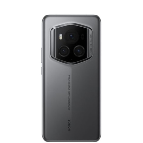 Honor Magic 6 Pro PORSCHE DESIGN