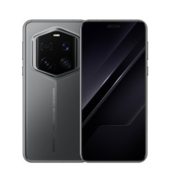Honor Magic 7 RSR Porsche Design 512GB