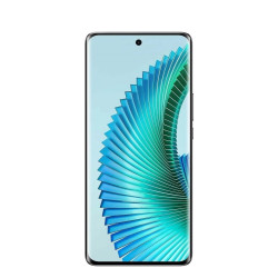 Honor Magic 6 Lite 256GB