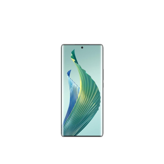 Honor Magic 5 Lite 128GB