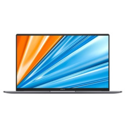 HONOR MagicBook 16 (2023)