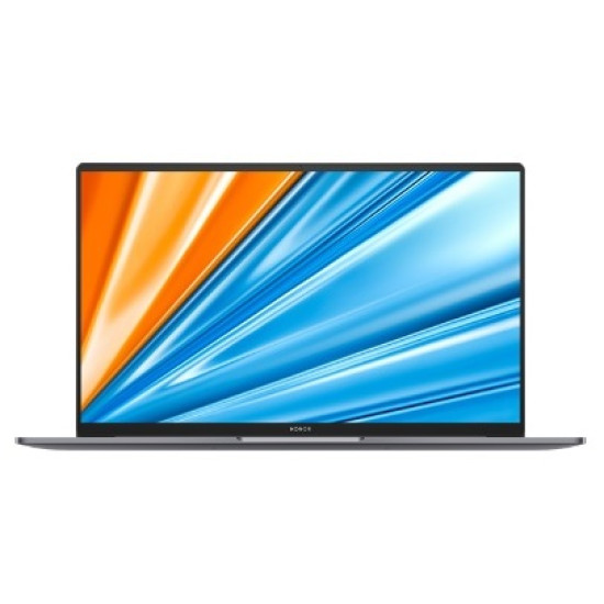 HONOR MagicBook 16 (2023)