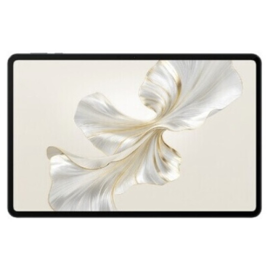 Honor Pad 9