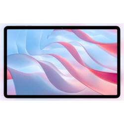 Honor Pad X9