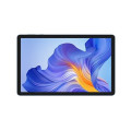Honor Pad X8