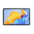 Honor Pad 8