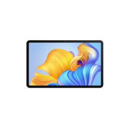 Honor Pad 8