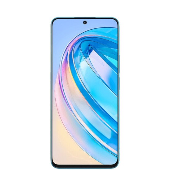 Honor X8a 128GB