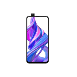  Huawei Honor 9X Pro 256GB