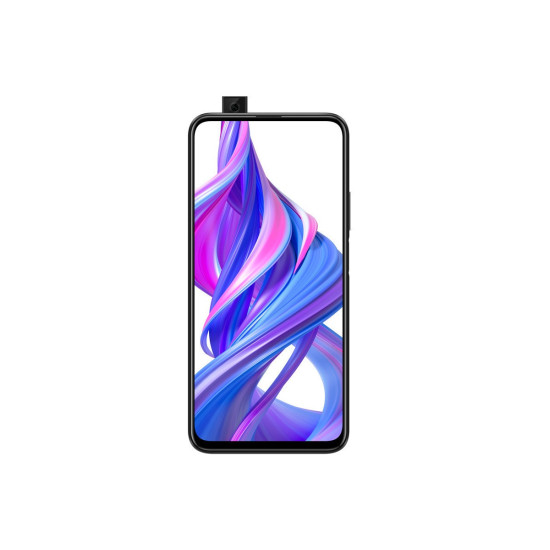 Huawei Honor 9X Pro 256GB