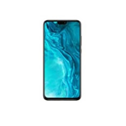 Huawei Honor 9X Lite 128GB