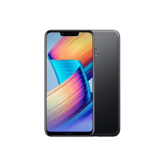 Huawei Honor Play 64GB