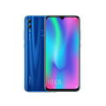 Huawei Honor 10 Lite