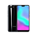  Huawei Honor 10
