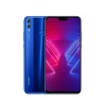 Huawei Honor View 10 Lite