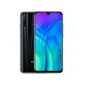 Huawei Honor 20 Lite