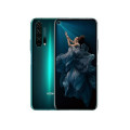 Huawei Honor 20 Pro