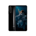 Huawei Honor 20